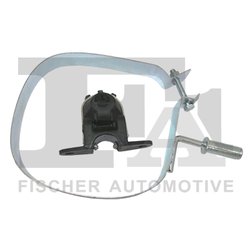 SUPORT TOBA ESAPAMENT FA1 239-904 - Compatibil cu CITROEN, PEUGEOT