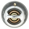 Termostat lichid racire Motorad 239-88K