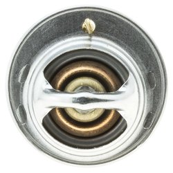 Termostat lichid racire Motorad 239-82K