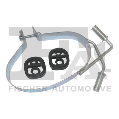 SUPORT TOBA ESAPAMENT FA1 239-905 - Compatibil cu CITROEN, PEUGEOT