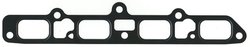 GARNITURA CARCASA GALERIE ADMISIE ELRING 239.100 - Compatibil cu AUDI, VW
