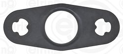 garnit etans., evac.ulei (compresor) Elring 239.251
