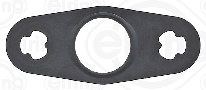 garnit etans., evac.ulei (compresor) Elring 239.251