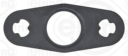 garnit etans., evac.ulei (compresor) Elring 239.251