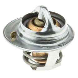 Termostat lichid racire Motorad 239-82K
