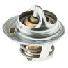 Termostat lichid racire Motorad 239-82K