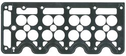 GARNITURA CAPAC CULBUTORI ELRING 239.560 - Compatibil cu CHEVROLET, OPEL, VAUXHALL