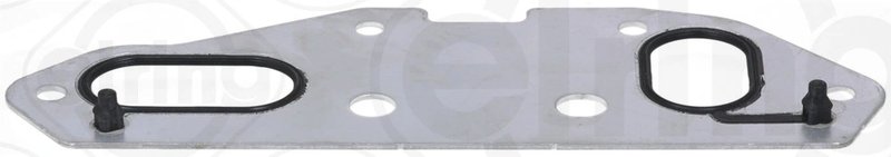 Etansare racire ulei Elring 239.850