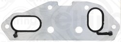 Etansare racire ulei Elring 239.850