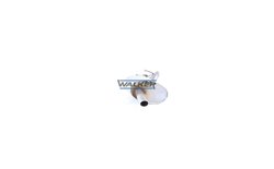Toba esapament finala Walker 23900