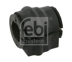 Bucsa bara stabilizatoare Febi Bilstein 23902