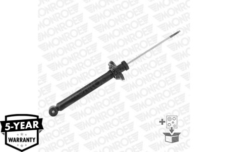 Amortizor Monroe 23901