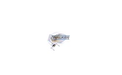 Toba esapament finala Walker 23900