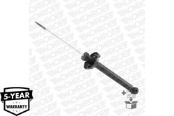 Amortizor Monroe 23901