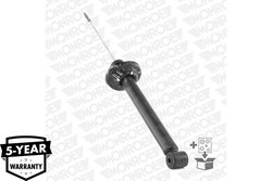 Amortizor Monroe 23901