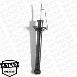 AMORTIZOR MONROE 23903 - Compatibil cu FORD