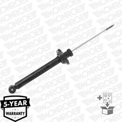 Amortizor Monroe 23901