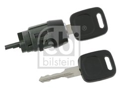 CILINDRU DE INCHIDERE,APRINDERE FEBI BILSTEIN 23904 - Compatibil cu AUDI