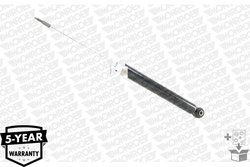 Amortizor Monroe 23904