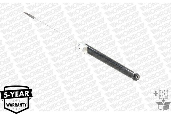 Amortizor Monroe 23904