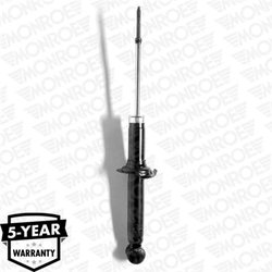 AMORTIZOR MONROE 23907 - Compatibil cu MITSUBISHI, VOLVO