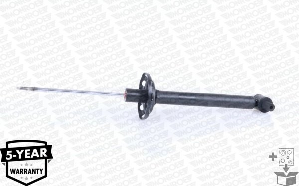 Amortizor Monroe 23906