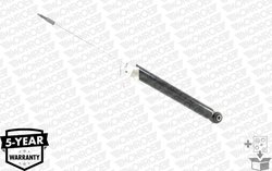 Amortizor Monroe 23904
