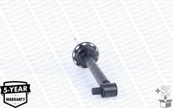 Amortizor Monroe 23906