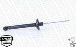 Amortizor Monroe 23906