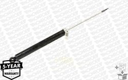 Amortizor Monroe 23904