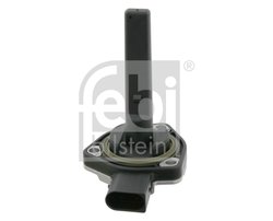 Senzor nivel ulei motor Febi Bilstein 23907
