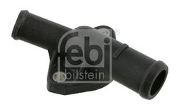 Flansa lichid racire Febi Bilstein 23914