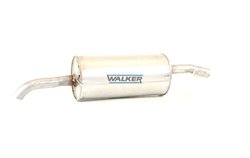 Toba esapament finala Walker 23914