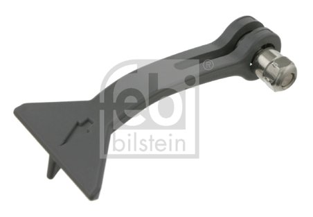 Maner, inchidere capota motor Febi Bilstein 23915