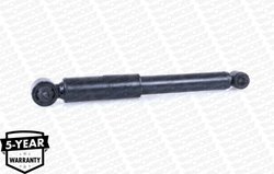 AMORTIZOR MONROE 23915 - Compatibil cu OPEL, VAUXHALL
