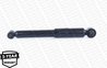 AMORTIZOR MONROE 23915 - Compatibil cu OPEL, VAUXHALL