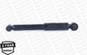 AMORTIZOR MONROE 23915 - Compatibil cu OPEL, VAUXHALL