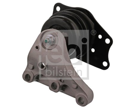 SUPORT MOTOR FEBI BILSTEIN 23918 - Compatibil cu AUDI, SEAT, SKODA, VW