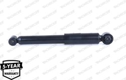 AMORTIZOR MONROE 23915 - Compatibil cu OPEL, VAUXHALL