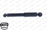 AMORTIZOR MONROE 23915 - Compatibil cu OPEL, VAUXHALL
