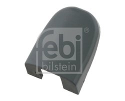 CAPAC DE ACOPERIRE, MANER EXTERIOR AL USII FEBI BILSTEIN 23920 - Compatibil cu AUDI, SEAT, SKODA, VW