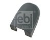 CAPAC DE ACOPERIRE, MANER EXTERIOR AL USII FEBI BILSTEIN 23920 - Compatibil cu AUDI, SEAT, SKODA, VW