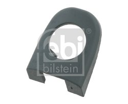CAPAC DE ACOPERIRE, MANER EXTERIOR AL USII FEBI BILSTEIN 23922 - Compatibil cu AUDI, SEAT, SKODA, VW
