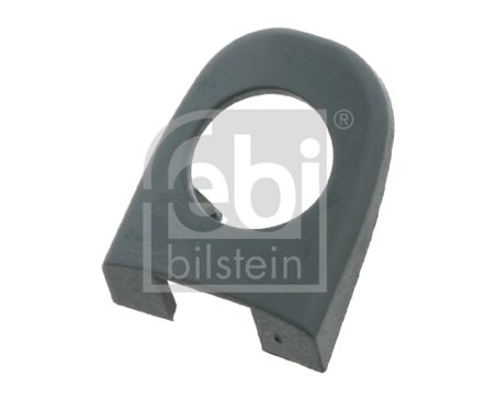 CAPAC DE ACOPERIRE, MANER EXTERIOR AL USII FEBI BILSTEIN 23922 - Compatibil cu AUDI, SEAT, SKODA, VW