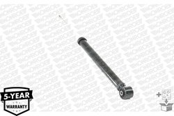 AMORTIZOR MONROE 23925 - Compatibil cu AUDI, SEAT, SKODA, VW