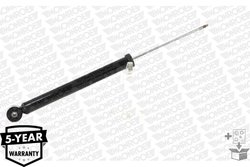 AMORTIZOR MONROE 23925 - Compatibil cu AUDI, SEAT, SKODA, VW