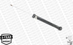 AMORTIZOR MONROE 23925 - Compatibil cu AUDI, SEAT, SKODA, VW