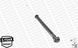 AMORTIZOR MONROE 23925 - Compatibil cu AUDI, SEAT, SKODA, VW