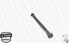 AMORTIZOR MONROE 23925 - Compatibil cu AUDI, SEAT, SKODA, VW