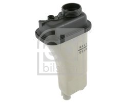 Vas expansiune lichid racire Febi Bilstein 23929